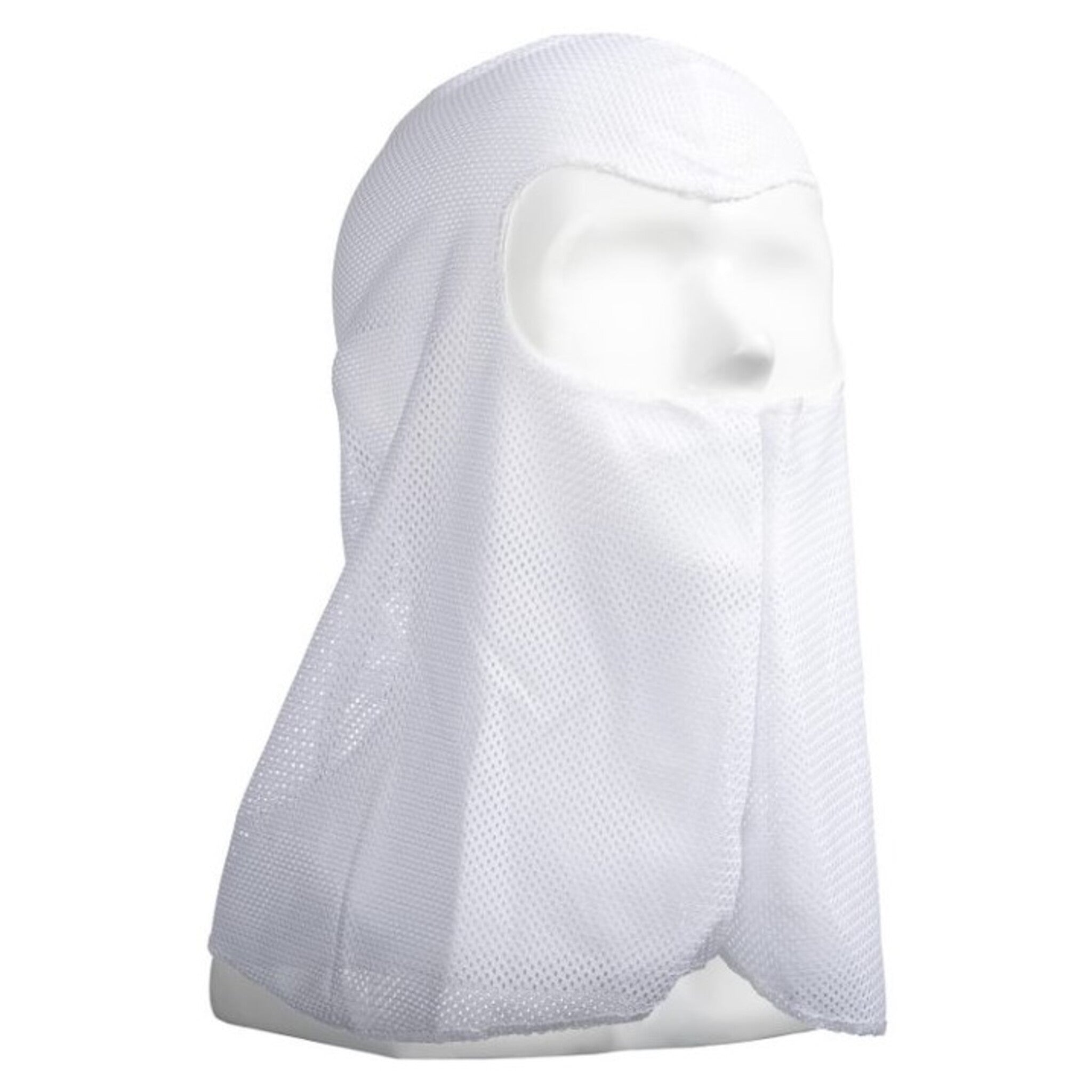 Polycotton Full Face Balaclavas