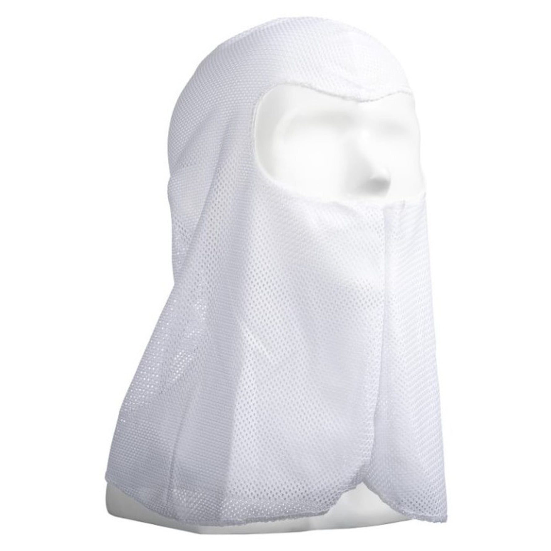 Polycotton Full Face Balaclavas