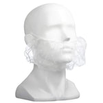 Polypropylene Beard Covers Single Loop