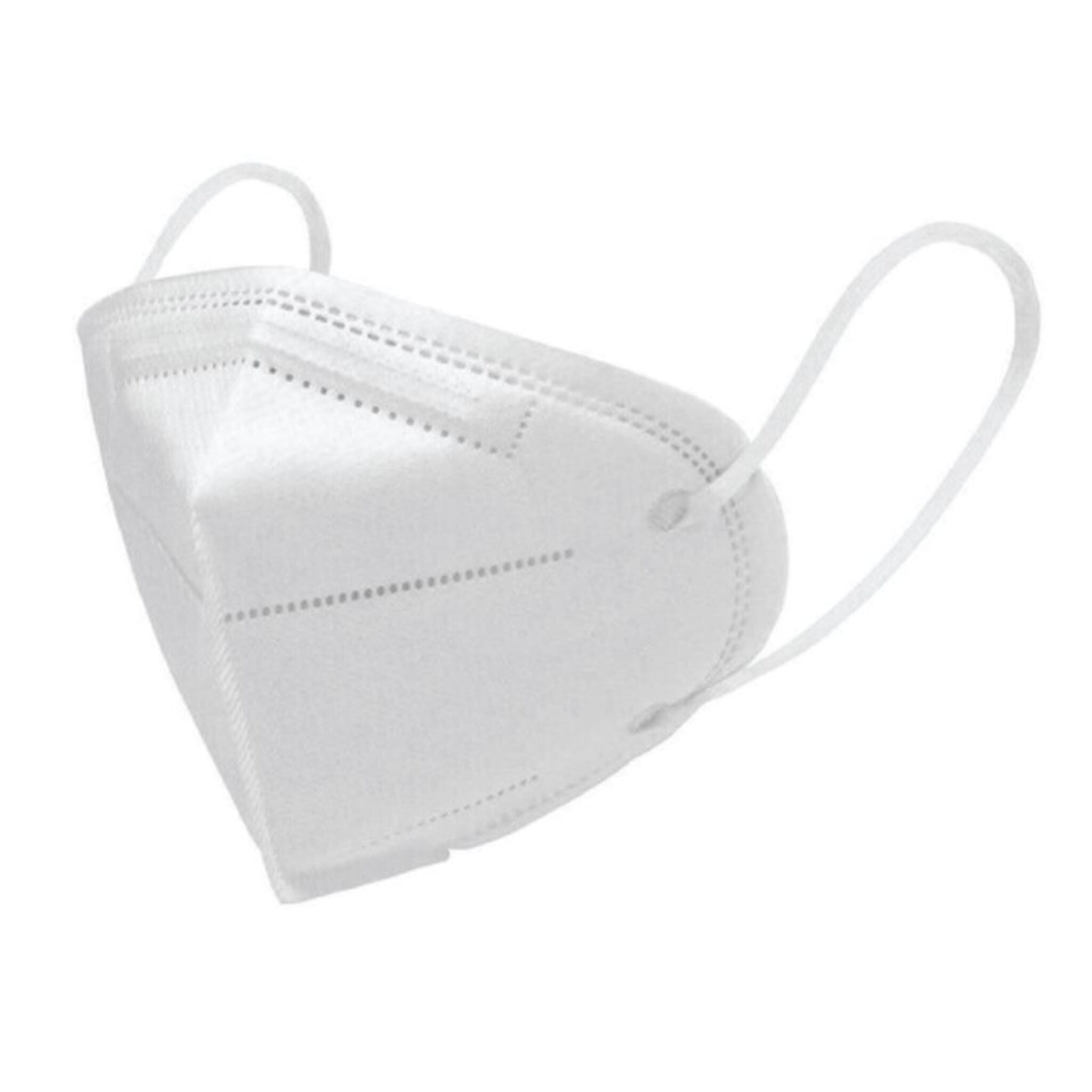 FFP2 Protective Face Masks