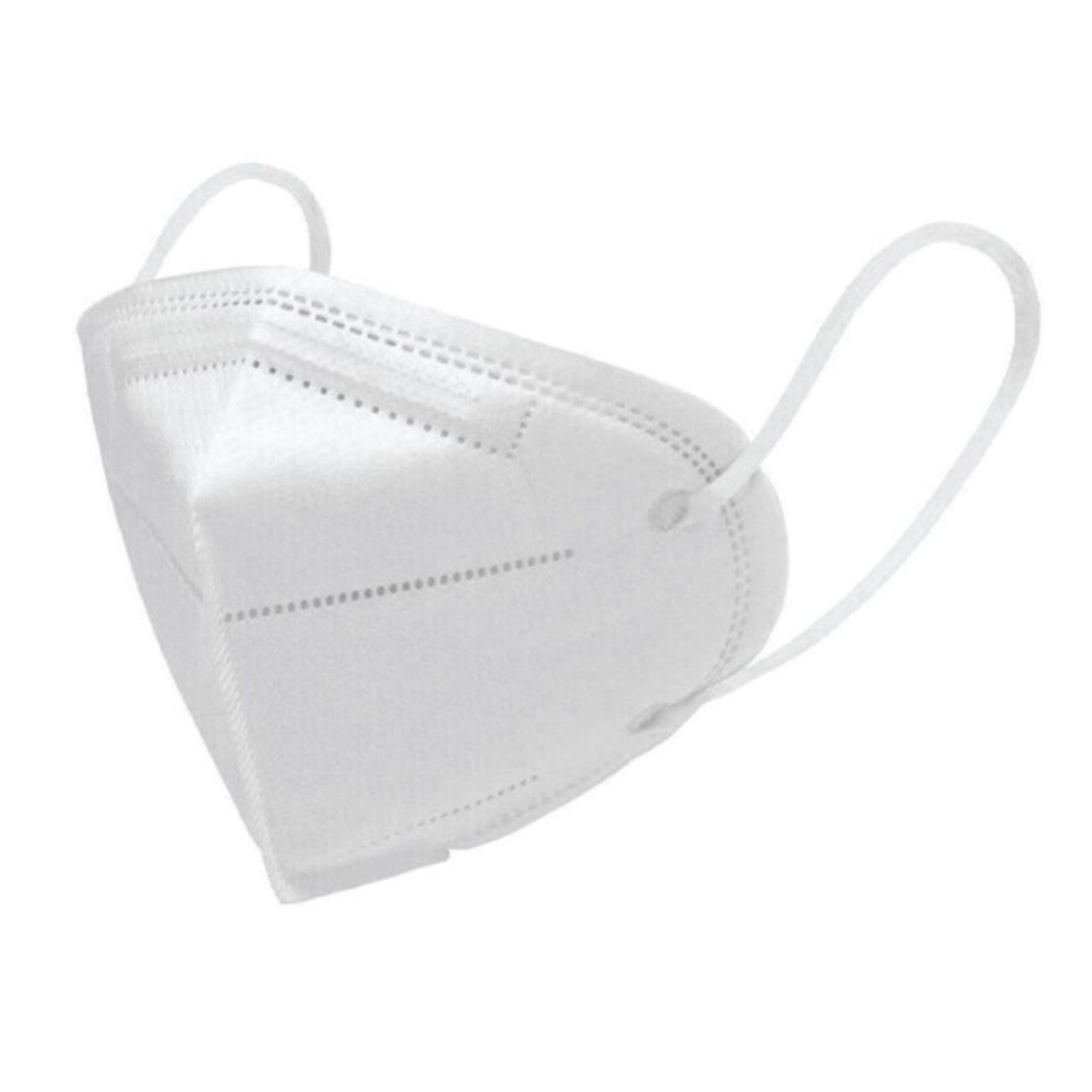 FFP2 Protective Face Masks