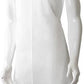 Polyethylene Back Tie Apron - Matthews