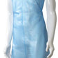 Polyethylene Back Tie Apron - Matthews