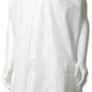 Polyethylene Sleeveless Aprons - Matthews