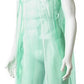 Polyethylene Sleeveless Aprons - Matthews