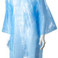 Polyethylene Splash Jacket - Matthews