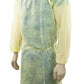 Polypropylene Isolation Gown - Matthews