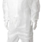 Polypropylene Coverall - Matthews