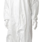 Microporous Coverall Type 5/6 - Matthews