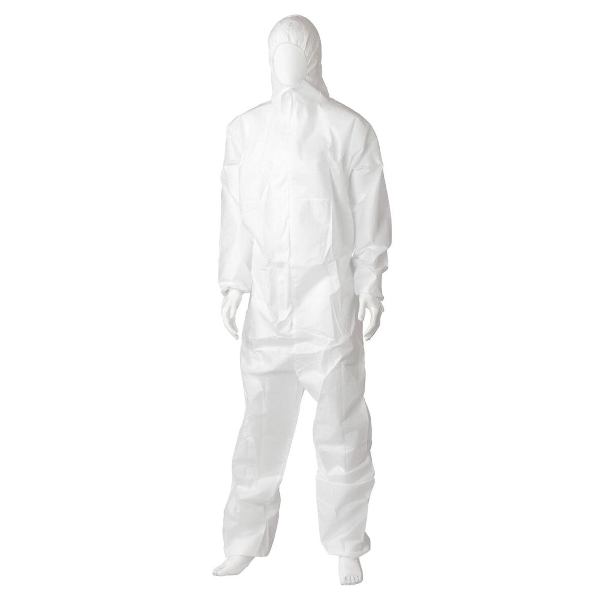 SMS Coverall Type 5/6