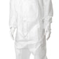 SMS Coverall Type 5/6 - Matthews