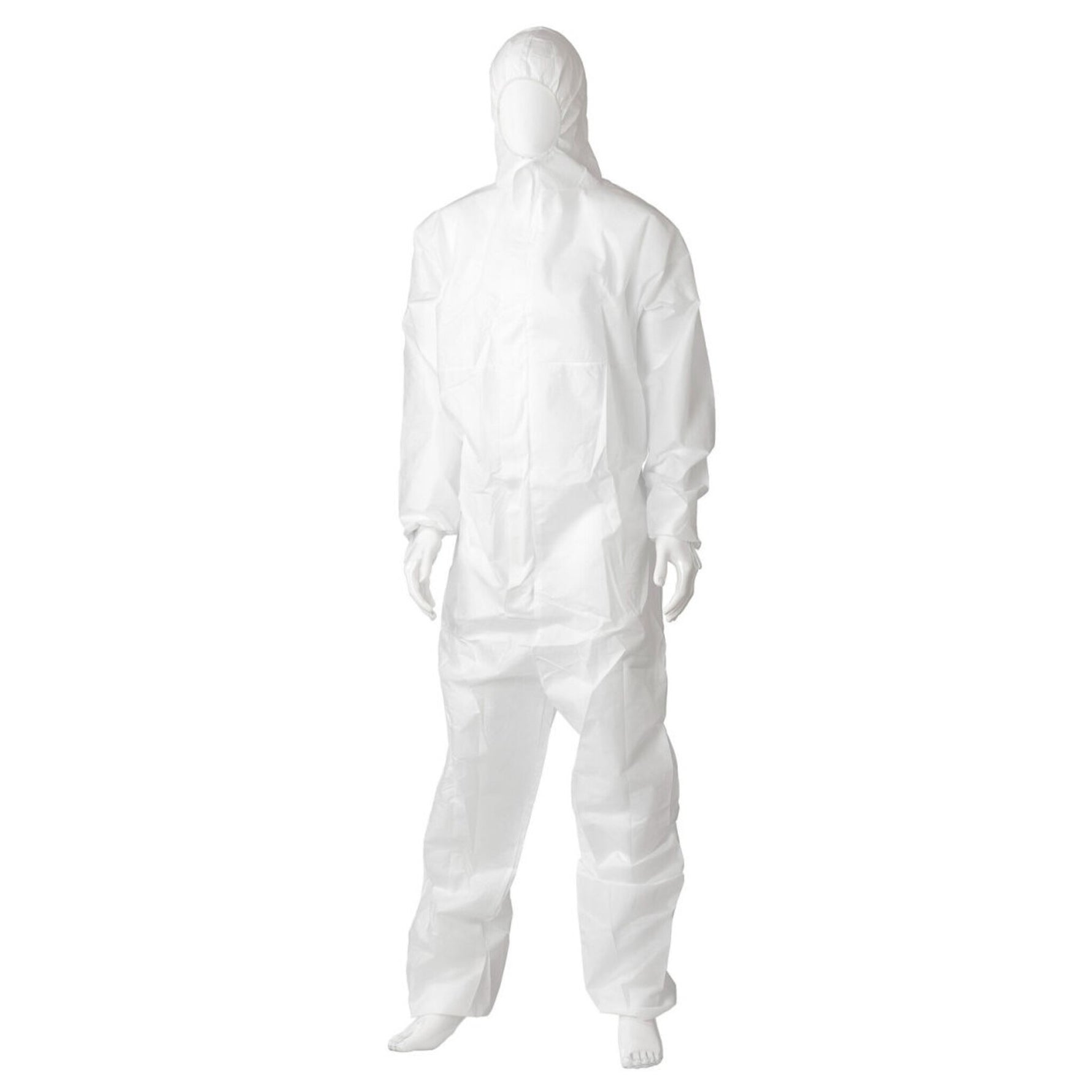 SMS Coverall Type 5/6