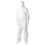 SMS Coverall Type 5/6