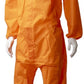 SMS Coverall Type 5/6 - Matthews