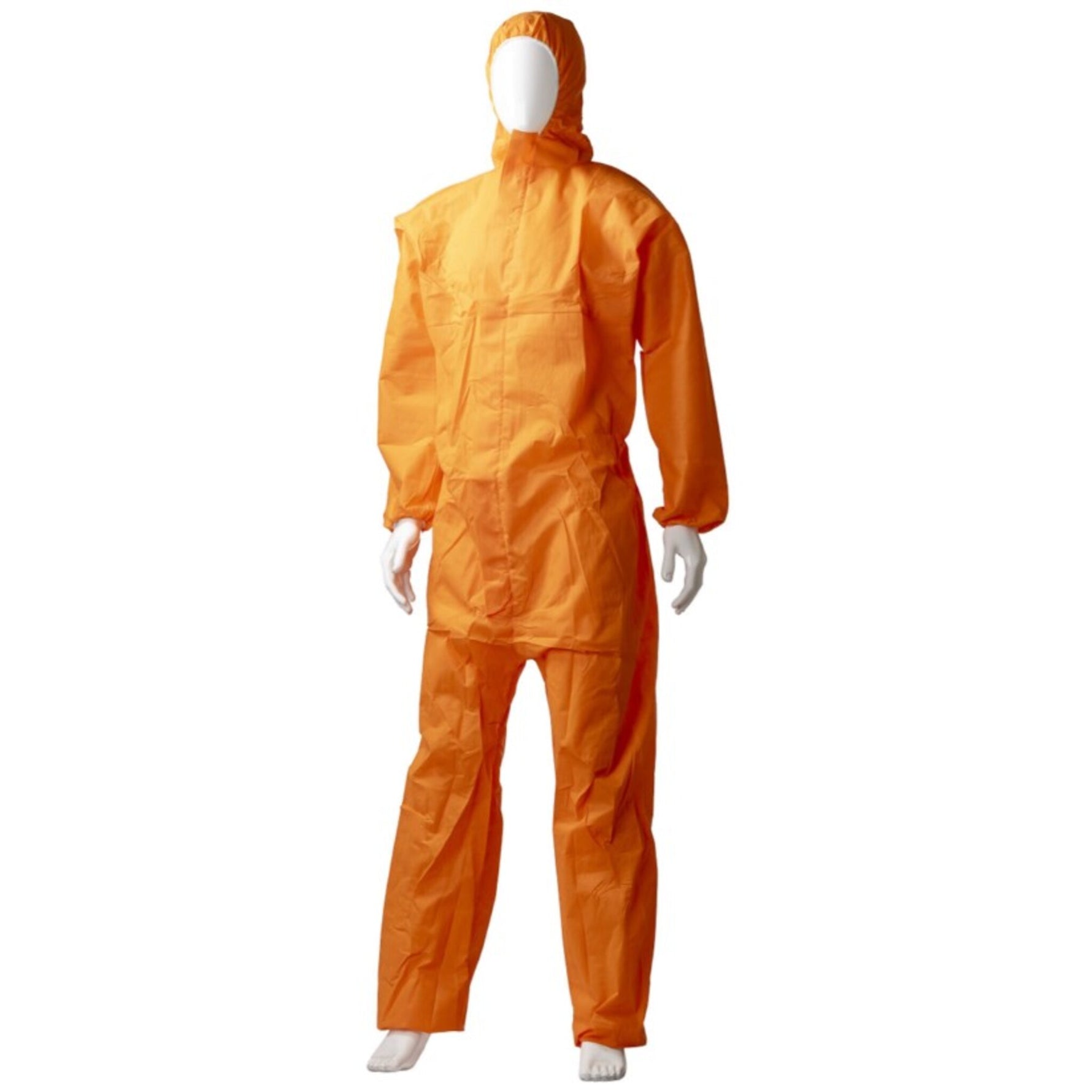 SMS Coverall Type 5/6