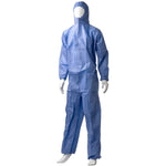 SMS Coverall Type 5/6