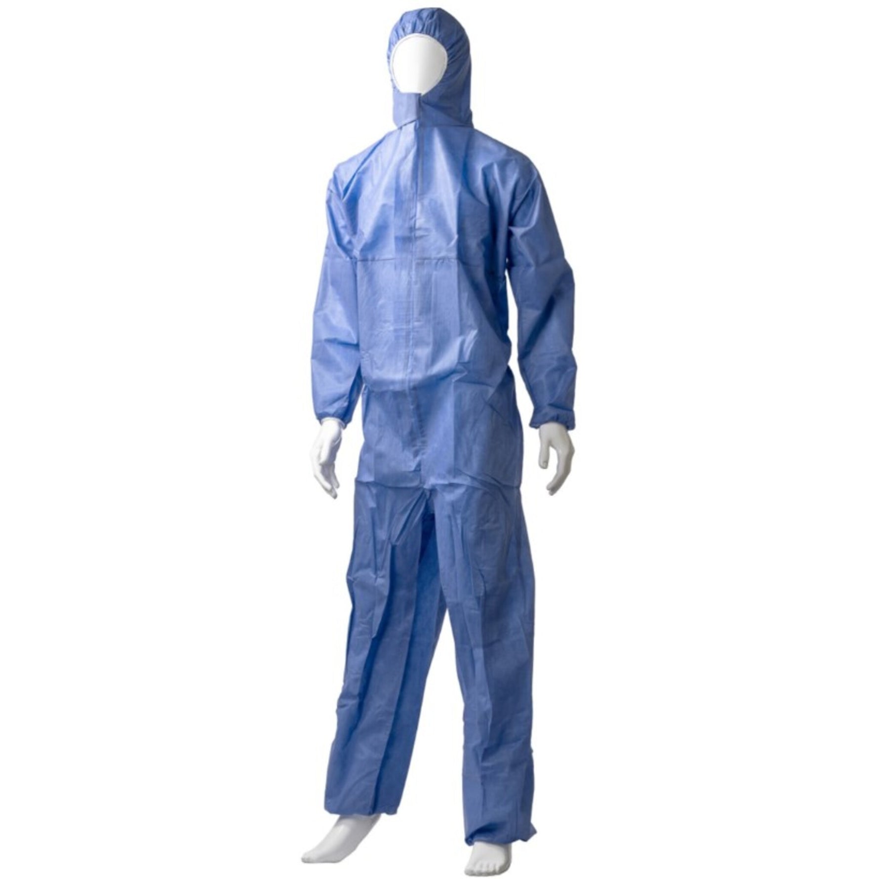 SMS Coverall Type 5/6