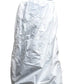 Polyethylene Sleeve Covers - Matthews