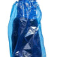 Polyethylene Sleeve Covers - Matthews