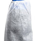 Polypropylene Sleeve Covers - Matthews