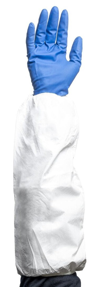 Microporous Sleeve Covers - Matthews