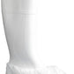 Polyethylene Shoe Covers - Matthews