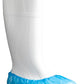 Polyethylene Shoe Covers - Matthews