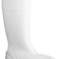 Polypropylene Shoe Covers - Matthews