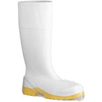 Polypropylene Shoe Covers