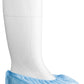 Polypropylene Shoe Covers - Matthews