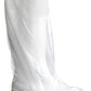 Polyethylene Boot Covers - Matthews