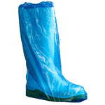Polyethylene Boot Covers