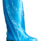 Polyethylene Boot Covers - Matthews
