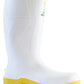 Industrial PVC Gumboots - Matthews