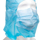Polypropylene Balaclavas + Facemask - Matthews