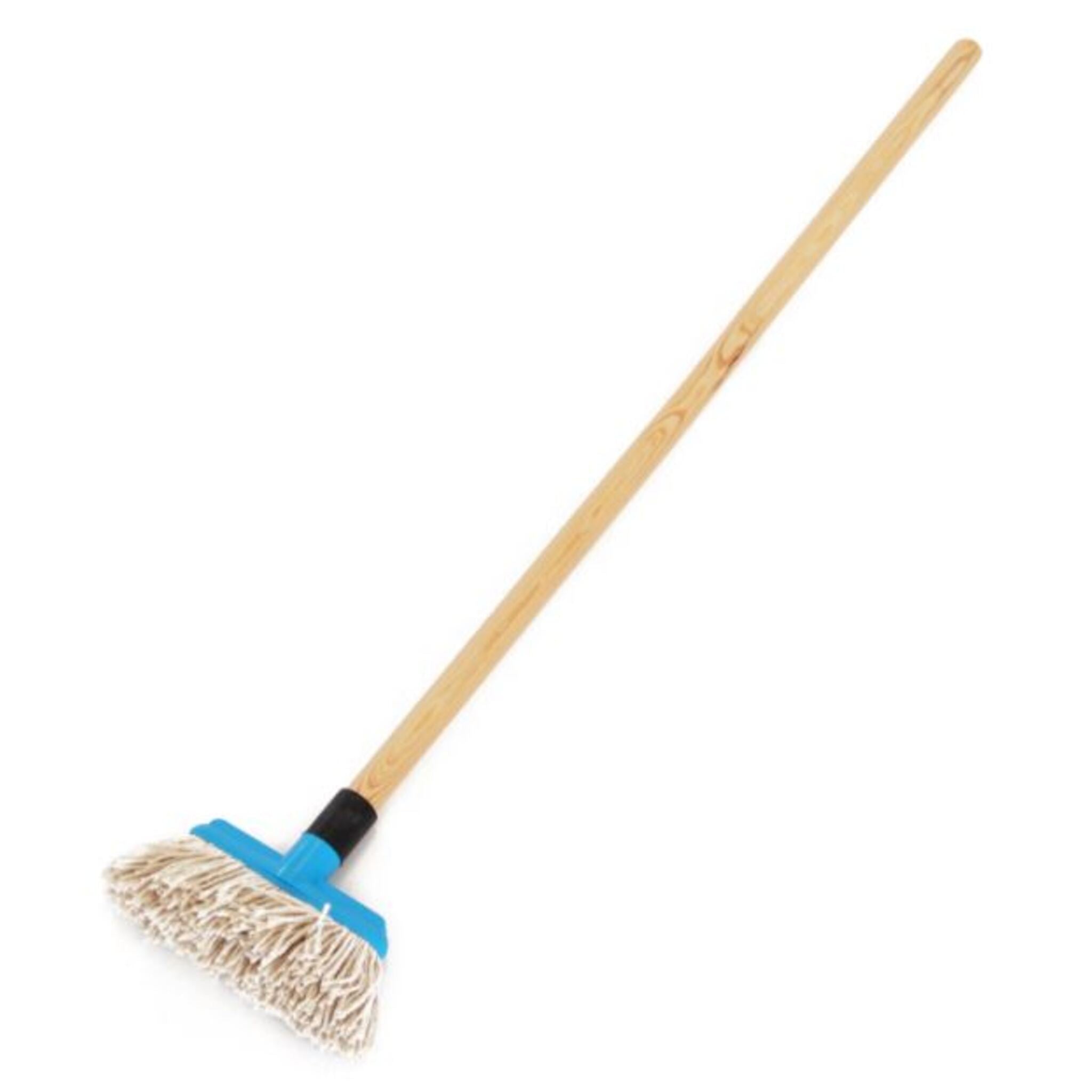 Cotton Wall Mop