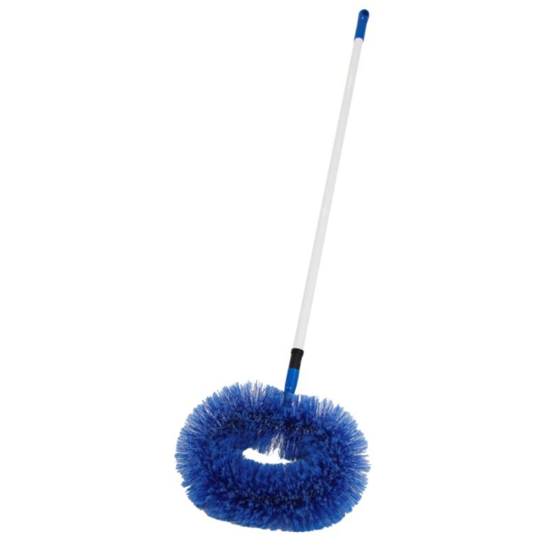 Jumbo Cobweb Brush w/Handle