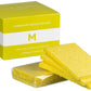 Antibacterial Cellulose Sponges - Matthews
