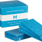 Antibacterial Cellulose Sponges - Matthews