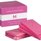 Antibacterial Cellulose Sponges - Matthews