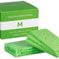 Antibacterial Cellulose Sponges - Matthews