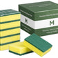 Premium Scouring Sponges - Matthews
