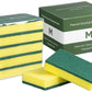Premium Scouring Sponges - Matthews