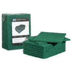 Regular Scouring Pads
