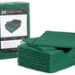 Regular Scouring Pads - Matthews