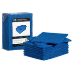 Regular Scouring Pads
