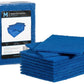 Regular Scouring Pads - Matthews