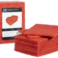 Regular Scouring Pads - Matthews