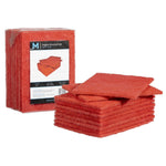 Regular Scouring Pads
