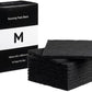 Regular Scouring Pads - Matthews